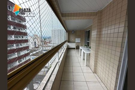 3_photo/94ce1faadb.4f151ce6bd81369e-ATLAS-94d26456-4ae8-49aa-b4fd-e15c77e06120.jpg de apartamento à venda com 3 quartos, 133m² em Cidade Ocian, Praia Grande