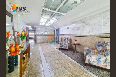 24_photo/94ce1faadb.4f151ce6bd81369e-ATLAS-9838fdd3-ca2c-4704-b683-899b08f1381c.jpg de apartamento à venda com 3 quartos, 133m² em Cidade Ocian, Praia Grande