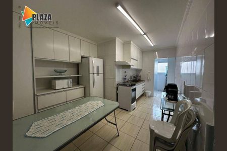 6_photo/94ce1faadb.4f151ce6bd81369e-ATLAS-9c8f476f-6758-454f-ba04-801f199c2072.jpg de apartamento à venda com 3 quartos, 133m² em Cidade Ocian, Praia Grande