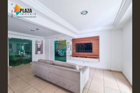 27_photo/94ce1faadb.4f151ce6bd81369e-ATLAS-9e03352a-8f7f-40ac-b81c-39c1661afdce.jpg de apartamento à venda com 3 quartos, 133m² em Cidade Ocian, Praia Grande