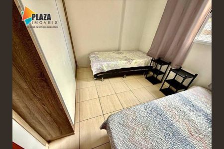 17_photo/94ce1faadb.4f151ce6bd81369e-ATLAS-a905b37e-6471-4994-bea0-6bbb9081a549.jpg de apartamento à venda com 3 quartos, 133m² em Cidade Ocian, Praia Grande