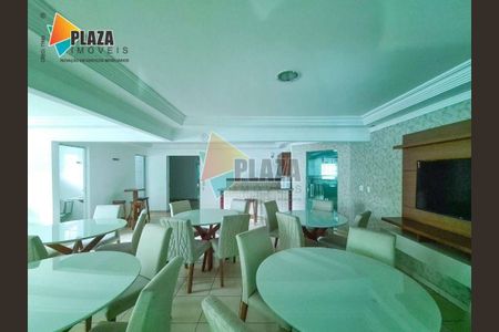 29_photo/94ce1faadb.4f151ce6bd81369e-ATLAS-aaed96ab-54ad-44b5-ae7f-2590fd0b80e5.jpg de apartamento à venda com 3 quartos, 133m² em Cidade Ocian, Praia Grande