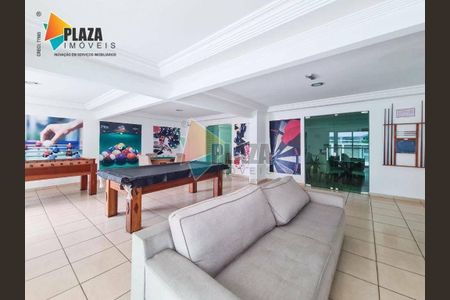 25_photo/94ce1faadb.4f151ce6bd81369e-ATLAS-af260bc0-80d0-4229-b1c4-696d89ee06f8.jpg de apartamento à venda com 3 quartos, 133m² em Cidade Ocian, Praia Grande