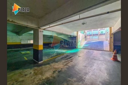 33_photo/94ce1faadb.4f151ce6bd81369e-ATLAS-b5ecb6e6-6ea9-4038-a74b-b0bf8f75843d.jpg de apartamento à venda com 3 quartos, 133m² em Cidade Ocian, Praia Grande