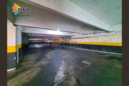 32_photo/94ce1faadb.4f151ce6bd81369e-ATLAS-b68db761-4eaa-4181-8daa-11a01131753c.jpg de apartamento à venda com 3 quartos, 133m² em Cidade Ocian, Praia Grande