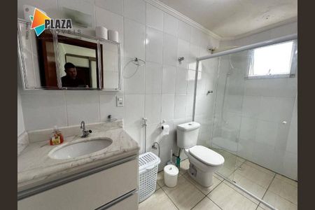 10_photo/94ce1faadb.4f151ce6bd81369e-ATLAS-bb0ea325-e9b4-43be-9828-b796228fd3c3.jpg de apartamento à venda com 3 quartos, 133m² em Cidade Ocian, Praia Grande