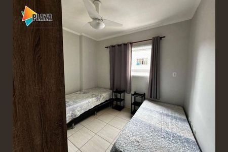 14_photo/94ce1faadb.4f151ce6bd81369e-ATLAS-ca72e840-791f-442b-8c55-53c4504dec7d.jpg de apartamento à venda com 3 quartos, 133m² em Cidade Ocian, Praia Grande