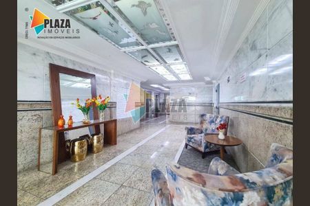 23_photo/94ce1faadb.4f151ce6bd81369e-ATLAS-dccfd548-4b99-4e4a-a35e-27dfcc48ab41.jpg de apartamento à venda com 3 quartos, 133m² em Cidade Ocian, Praia Grande