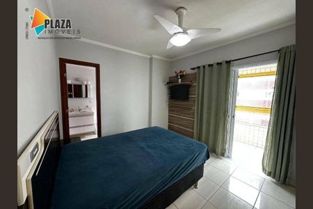 12_photo/94ce1faadb.4f151ce6bd81369e-ATLAS-e941a78d-9e92-420e-82c3-f87bfc8d83b9.jpg de apartamento à venda com 3 quartos, 133m² em Cidade Ocian, Praia Grande