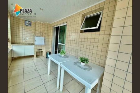 2_photo/94ce1faadb.4f151ce6bd81369e-ATLAS-ea887907-4210-4742-8d72-b6fbbfbd1da3.jpg de apartamento à venda com 3 quartos, 133m² em Cidade Ocian, Praia Grande