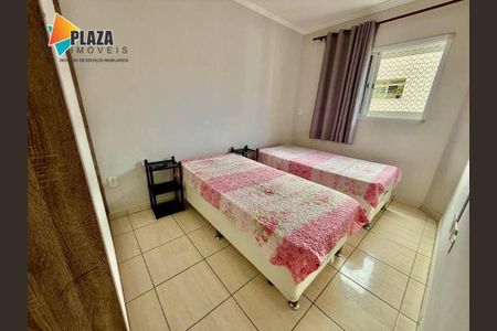 19_photo/94ce1faadb.4f151ce6bd81369e-ATLAS-f180d974-a53b-40c1-94f2-e67c1b952fa1.jpg de apartamento à venda com 3 quartos, 133m² em Cidade Ocian, Praia Grande