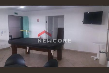 4_photo/94ce1faadb.70986b2d83168018-ATLAS-0e7b762d-a511-46b3-a2d1-38db9453e85e.jpg de apartamento à venda com 2 quartos, 82m² em Cidade Ocian, Praia Grande