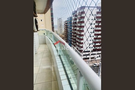 4_photo/94ce1faadb.70986b2d83168018-ATLAS-2a106c2a-2bcc-4dce-9161-c5ab7d73daf5.jpg de apartamento à venda com 2 quartos, 82m² em Cidade Ocian, Praia Grande