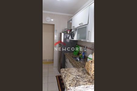 12_photo/94ce1faadb.70986b2d83168018-ATLAS-7afca0b8-569a-4f68-8080-cf2c2febdbfe.jpg de apartamento à venda com 2 quartos, 82m² em Cidade Ocian, Praia Grande