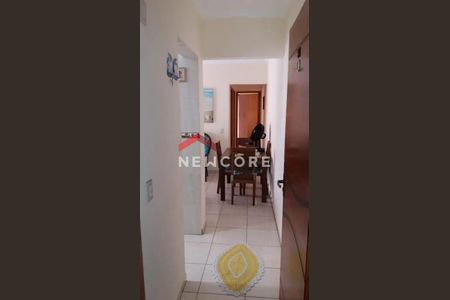 11_photo/94ce1faadb.70986b2d83168018-ATLAS-c8f53fee-bd44-417e-bb02-83a526f6f0f0.jpg de apartamento à venda com 2 quartos, 82m² em Cidade Ocian, Praia Grande