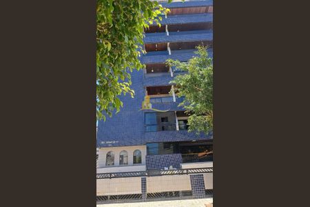 5_photo/94ce1faae1.5e2511c6536d59b0-ATLAS-13c451d0-abd5-43df-af2e-5b2980c149e8.jpg de apartamento à venda com 1 quarto, 50m² em Cidade Ocian, Praia Grande