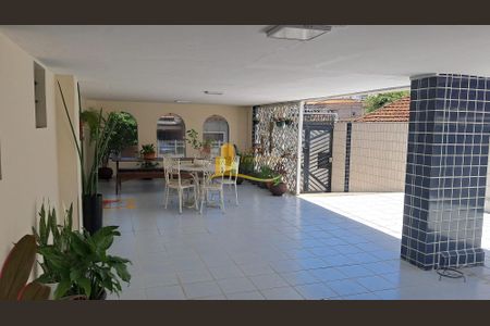 3_photo/94ce1faae1.5e2511c6536d59b0-ATLAS-24f97d12-d0cc-4bdf-9297-ae29d1c0bfcf.jpg de apartamento à venda com 1 quarto, 50m² em Cidade Ocian, Praia Grande