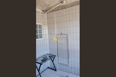 9_photo/94ce1faae1.5e2511c6536d59b0-ATLAS-4c3f46cf-868e-4644-8e1a-219b2817a352.jpg de apartamento à venda com 1 quarto, 50m² em Cidade Ocian, Praia Grande