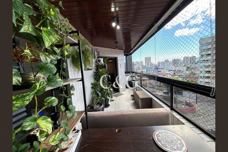 2_photo/94ce1faae1.94ac77dabe679e10-ATLAS-a67b8ec7-6bd1-481b-b00a-307fee35fb89.jpg de apartamento à venda com 1 quarto, 59m² em Cidade Ocian, Praia Grande