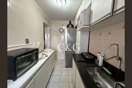 10_photo/94ce1faae1.94ac77dabe679e10-ATLAS-b6fddacb-b897-4e36-99e1-e91d0170f6b3.jpg de apartamento à venda com 1 quarto, 59m² em Cidade Ocian, Praia Grande