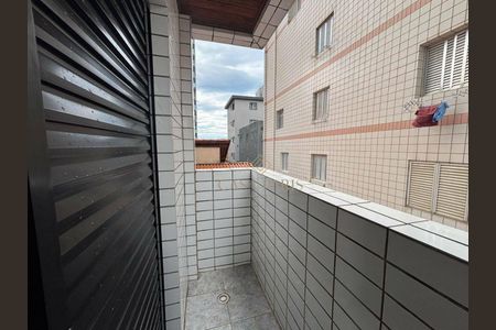 3_photo/94ce1faae3.975c181e5ce24c8d-ATLAS-81530a99-2ef2-4b2a-b183-4f4e37bd6c56.jpg de apartamento à venda com 1 quarto, 51m² em Cidade Ocian, Praia Grande