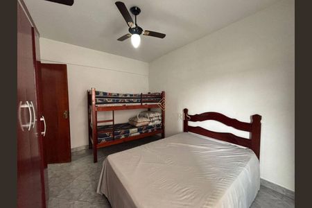 10_photo/94ce1faae3.975c181e5ce24c8d-ATLAS-b596adcd-e2db-4c30-8a15-c42ac3f44892.jpg de apartamento à venda com 1 quarto, 51m² em Cidade Ocian, Praia Grande