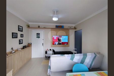 1_photo/94ce1faae3.9803aeba41cbaf1e-ATLAS-0c8a35d7-f036-4bf7-b35d-5af915c9057c.jpg de apartamento à venda com 1 quarto, 52m² em Cidade Ocian, Praia Grande