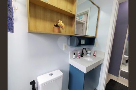 2_photo/94ce1faae3.9803aeba41cbaf1e-ATLAS-27ef2dad-5225-4bfc-a4ed-c26c4b17e743.jpg de apartamento à venda com 1 quarto, 52m² em Cidade Ocian, Praia Grande