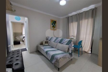 3_photo/94ce1faae3.9803aeba41cbaf1e-ATLAS-2f6d551d-4ed0-408f-902e-cfb43236b301.jpg de apartamento à venda com 1 quarto, 52m² em Cidade Ocian, Praia Grande