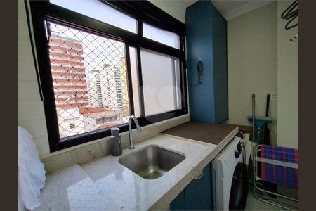 4_photo/94ce1faae3.9803aeba41cbaf1e-ATLAS-3cb05d1f-65ec-44e5-914c-8eff9e19dfcf.jpg de apartamento à venda com 1 quarto, 52m² em Cidade Ocian, Praia Grande