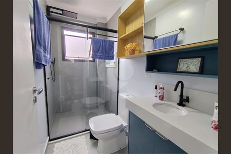 5_photo/94ce1faae3.9803aeba41cbaf1e-ATLAS-3ea7986c-47ed-4480-ac75-3ebdc181a6c3.jpg de apartamento à venda com 1 quarto, 52m² em Cidade Ocian, Praia Grande