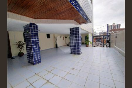 6_photo/94ce1faae3.9803aeba41cbaf1e-ATLAS-427a5db9-bfdf-46d6-8f44-e947c7ad0d06.jpg de apartamento à venda com 1 quarto, 52m² em Cidade Ocian, Praia Grande