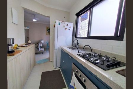 11_photo/94ce1faae3.9803aeba41cbaf1e-ATLAS-477801fc-9ca6-4b1e-b507-65049dafd53f.jpg de apartamento à venda com 1 quarto, 52m² em Cidade Ocian, Praia Grande