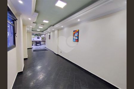 12_photo/94ce1faae3.9803aeba41cbaf1e-ATLAS-48fc6cde-0d16-4d21-a3c3-2f78557b8a14.jpg de apartamento à venda com 1 quarto, 52m² em Cidade Ocian, Praia Grande