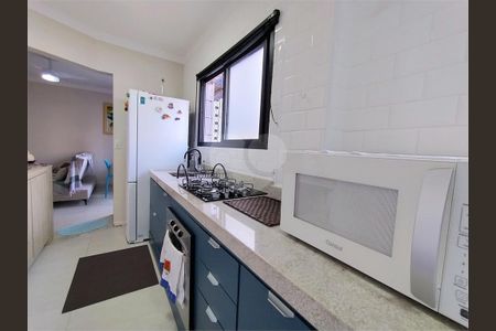 7_photo/94ce1faae3.9803aeba41cbaf1e-ATLAS-4c34d4d2-4a4c-4025-bcf7-6a00cc068e43.jpg de apartamento à venda com 1 quarto, 52m² em Cidade Ocian, Praia Grande