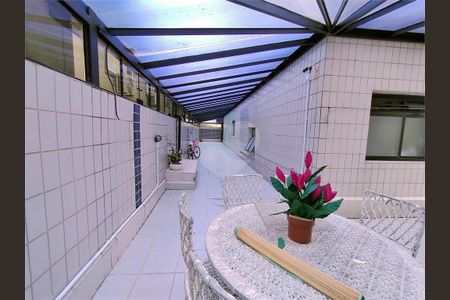 9_photo/94ce1faae3.9803aeba41cbaf1e-ATLAS-5dbba606-82d7-4b31-bec6-c71af1f9246e.jpg de apartamento à venda com 1 quarto, 52m² em Cidade Ocian, Praia Grande