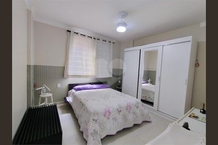 10_photo/94ce1faae3.9803aeba41cbaf1e-ATLAS-5e2433e0-c04c-4dfd-9fc8-22e163425ef4.jpg de apartamento à venda com 1 quarto, 52m² em Cidade Ocian, Praia Grande