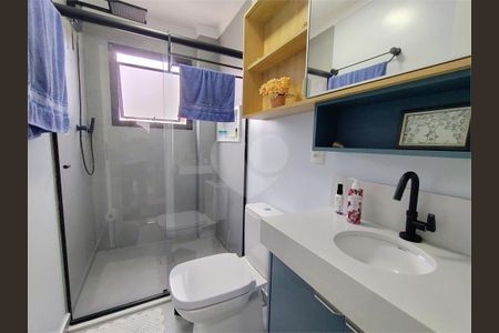 12_photo/94ce1faae3.9803aeba41cbaf1e-ATLAS-80ccd523-20d1-433a-a145-d175c1a5de55.jpg de apartamento à venda com 1 quarto, 52m² em Cidade Ocian, Praia Grande