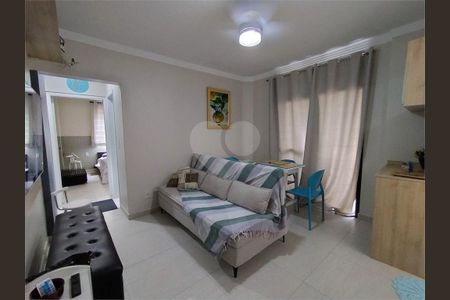 8_photo/94ce1faae3.9803aeba41cbaf1e-ATLAS-90811f4d-93d3-41fe-80bb-5f09df0d71c2.jpg de apartamento à venda com 1 quarto, 52m² em Cidade Ocian, Praia Grande