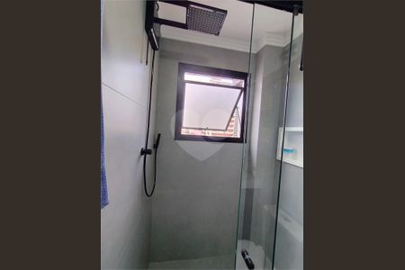 11_photo/94ce1faae3.9803aeba41cbaf1e-ATLAS-a5ce857b-3c53-4c3a-b77f-c4d5ebf13adf.jpg de apartamento à venda com 1 quarto, 52m² em Cidade Ocian, Praia Grande