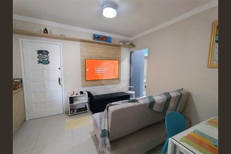 12_photo/94ce1faae3.9803aeba41cbaf1e-ATLAS-af9c795c-3861-4fe9-aa85-a744bf9cb8e2.jpg de apartamento à venda com 1 quarto, 52m² em Cidade Ocian, Praia Grande