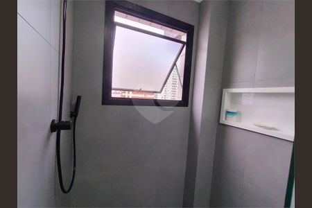 10_photo/94ce1faae3.9803aeba41cbaf1e-ATLAS-d8f528bf-4b61-42a1-a04a-c63ebca9f3a0.jpg de apartamento à venda com 1 quarto, 52m² em Cidade Ocian, Praia Grande