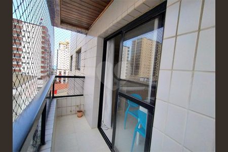 2_photo/94ce1faae3.9803aeba41cbaf1e-ATLAS-dba131d7-763c-4a71-a10f-a07012ea5cf2.jpg de apartamento à venda com 1 quarto, 52m² em Cidade Ocian, Praia Grande