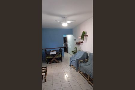 2_photo/94ce1faae3.f7b46fd9919be053-ATLAS-17847638-73a7-4b5e-a894-ccd6c5dd80e4.jpg de apartamento à venda com 1 quarto, 50m² em Cidade Ocian, Praia Grande