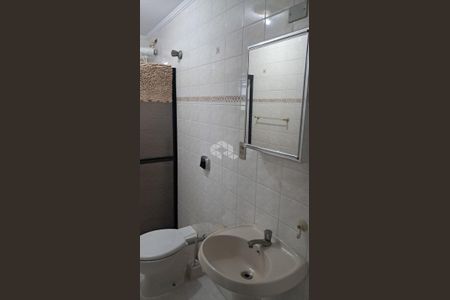 3_photo/94ce1faae3.f7b46fd9919be053-ATLAS-17fb28a2-02cd-496f-879e-c960ea42a897.jpg de apartamento à venda com 1 quarto, 50m² em Cidade Ocian, Praia Grande