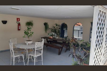 5_photo/94ce1faae3.f7b46fd9919be053-ATLAS-53a8f00d-a679-48fc-be15-67e21f49c7c6.jpg de apartamento à venda com 1 quarto, 50m² em Cidade Ocian, Praia Grande