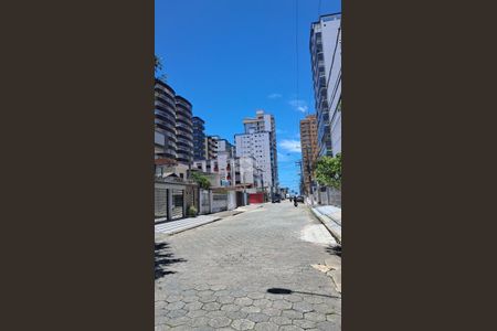 6_photo/94ce1faae3.f7b46fd9919be053-ATLAS-5c22c3d3-e555-4533-92dd-ee10a74894b0.jpg de apartamento à venda com 1 quarto, 50m² em Cidade Ocian, Praia Grande