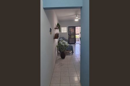 7_photo/94ce1faae3.f7b46fd9919be053-ATLAS-5fc69b89-e5f8-43da-aab9-3a0bf93693ca.jpg de apartamento à venda com 1 quarto, 50m² em Cidade Ocian, Praia Grande