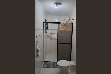 8_photo/94ce1faae3.f7b46fd9919be053-ATLAS-6620de29-7414-4e6d-84f8-9c193a40b130.jpg de apartamento à venda com 1 quarto, 50m² em Cidade Ocian, Praia Grande