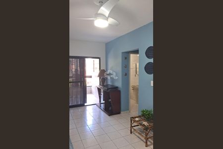 9_photo/94ce1faae3.f7b46fd9919be053-ATLAS-75bbb8ac-670b-4ad4-ae2a-08f7526f69ec.jpg de apartamento à venda com 1 quarto, 50m² em Cidade Ocian, Praia Grande